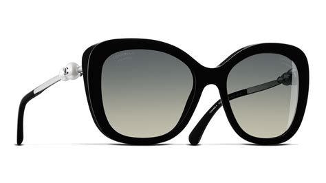 occhiali da sole chanel listino prezzi|Chanel eyewear online shop.